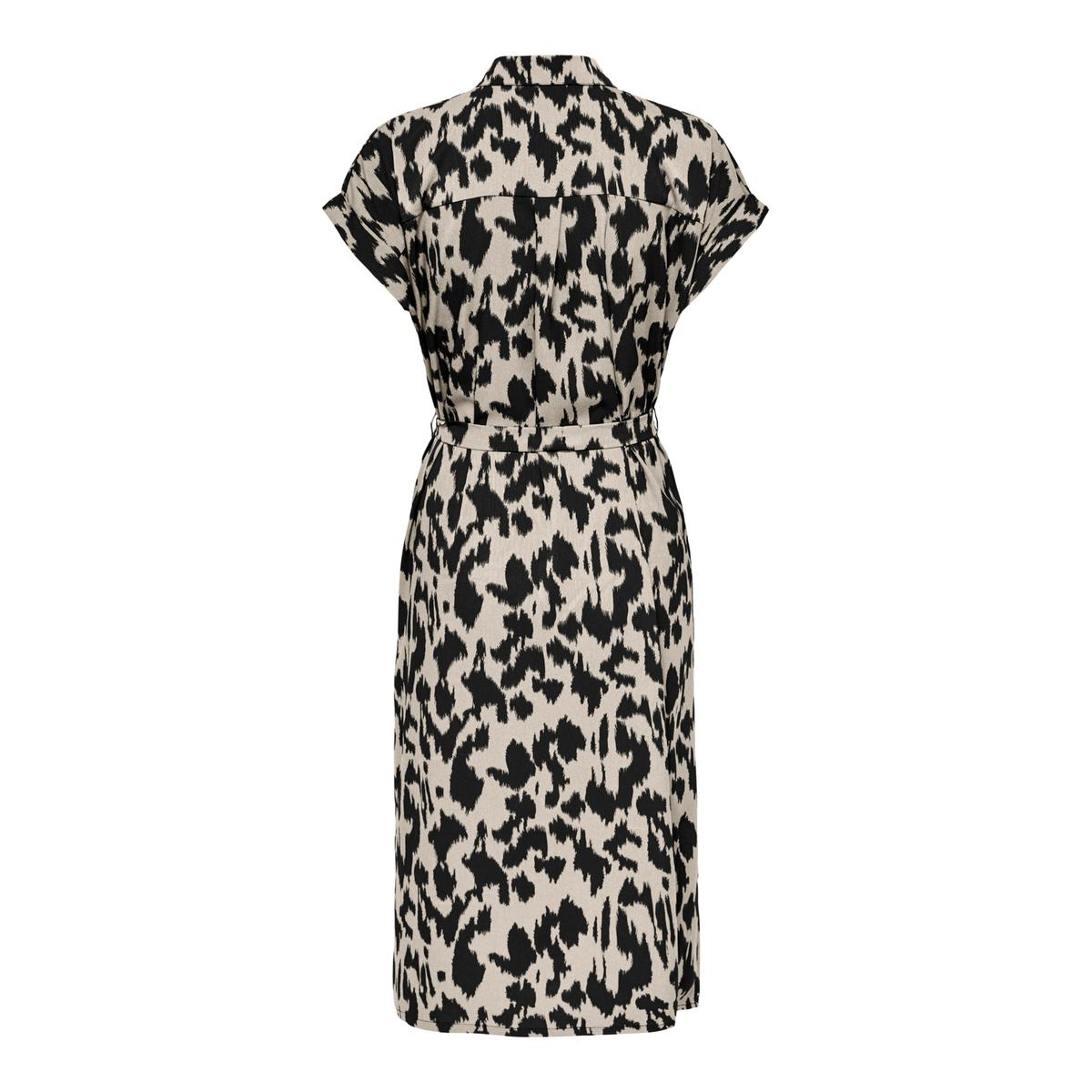 product/o/n/only_15191953-4337704_2.jpg