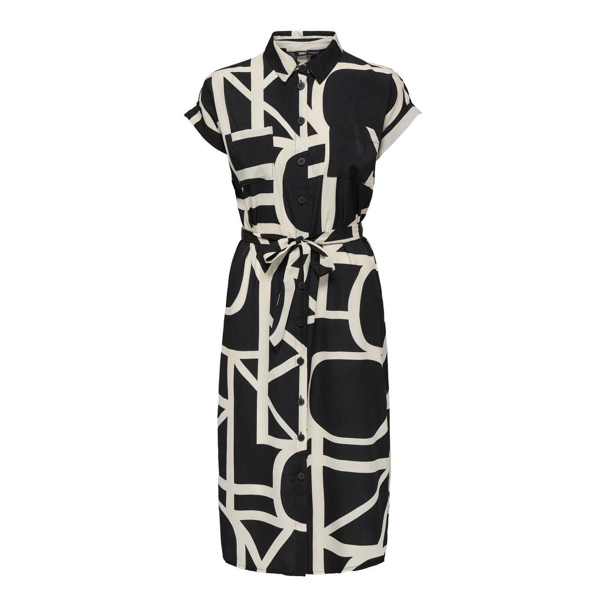 product/o/n/only_15191953-4718853_1_0.jpg