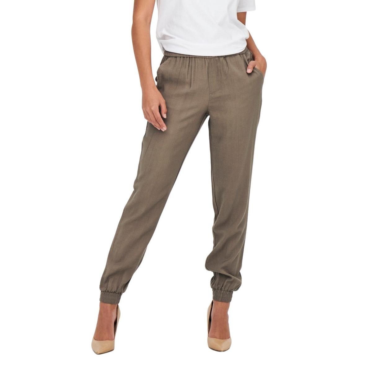 product/o/n/only_15203946-3871041_0.jpg