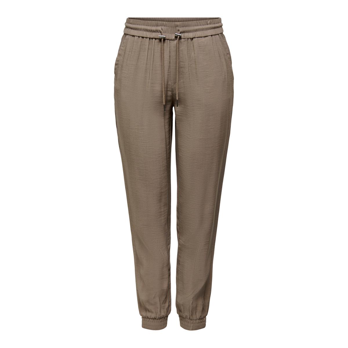 product/o/n/only_15203946-3871041_1.jpg