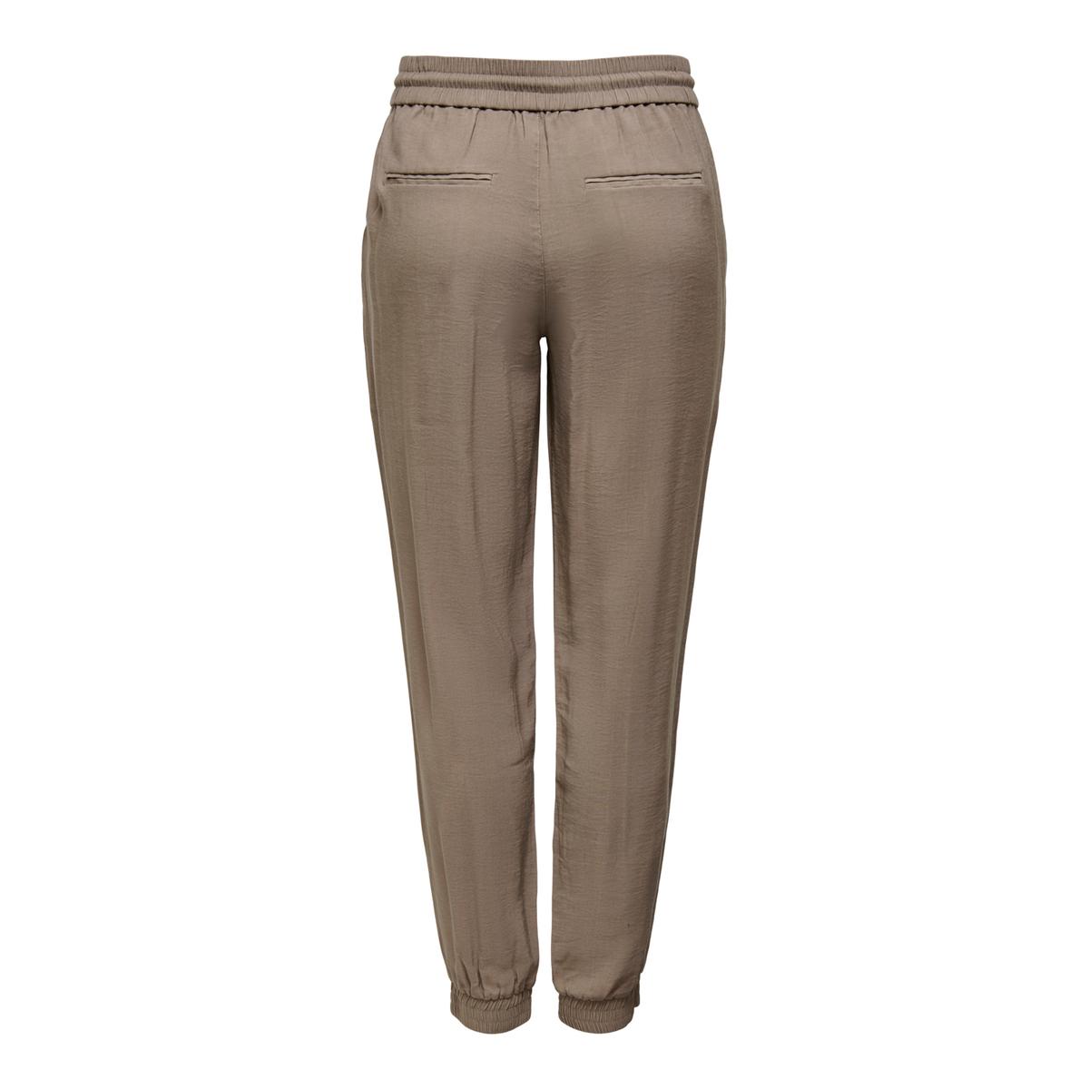 product/o/n/only_15203946-3871041_2.jpg