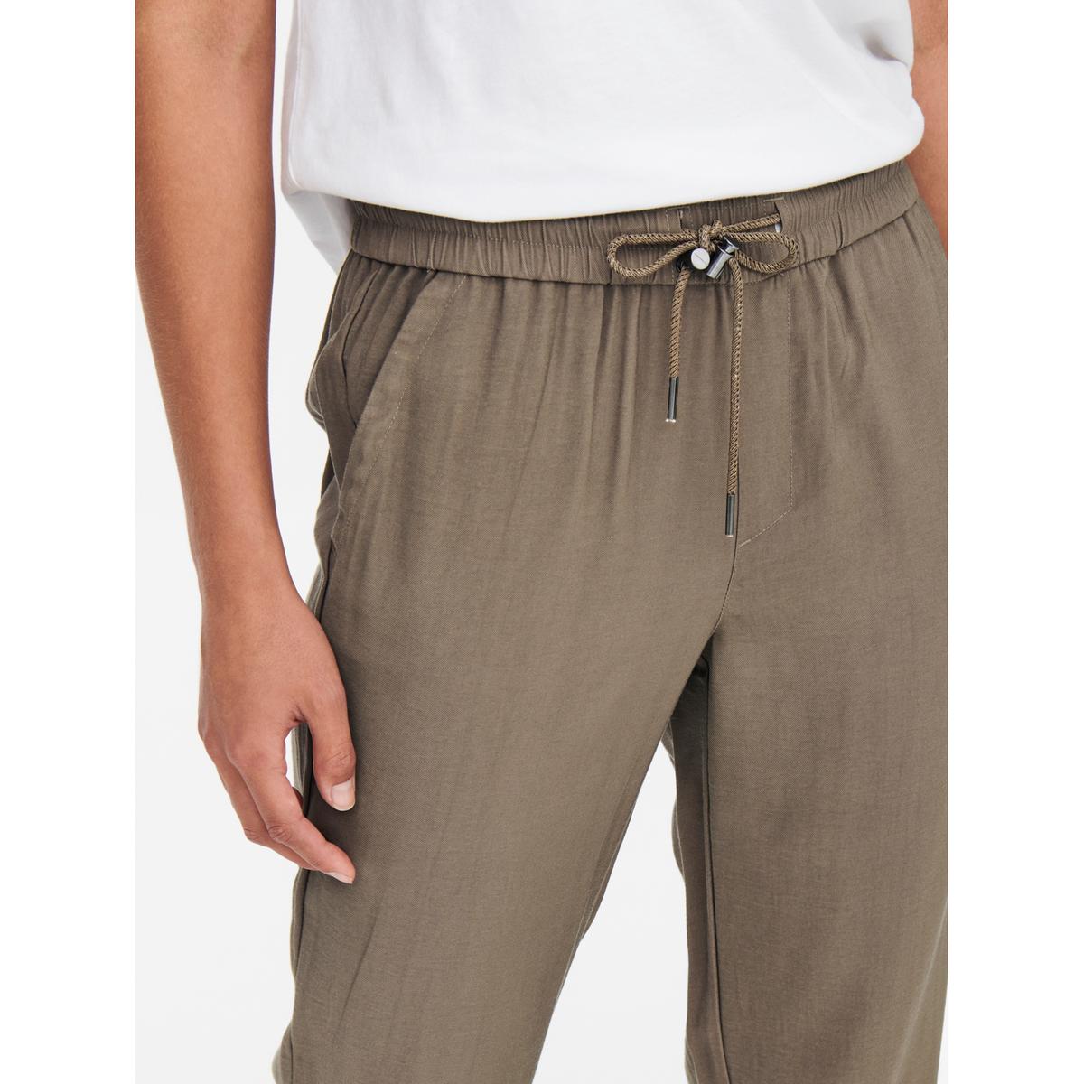product/o/n/only_15203946-3871041_4.jpg