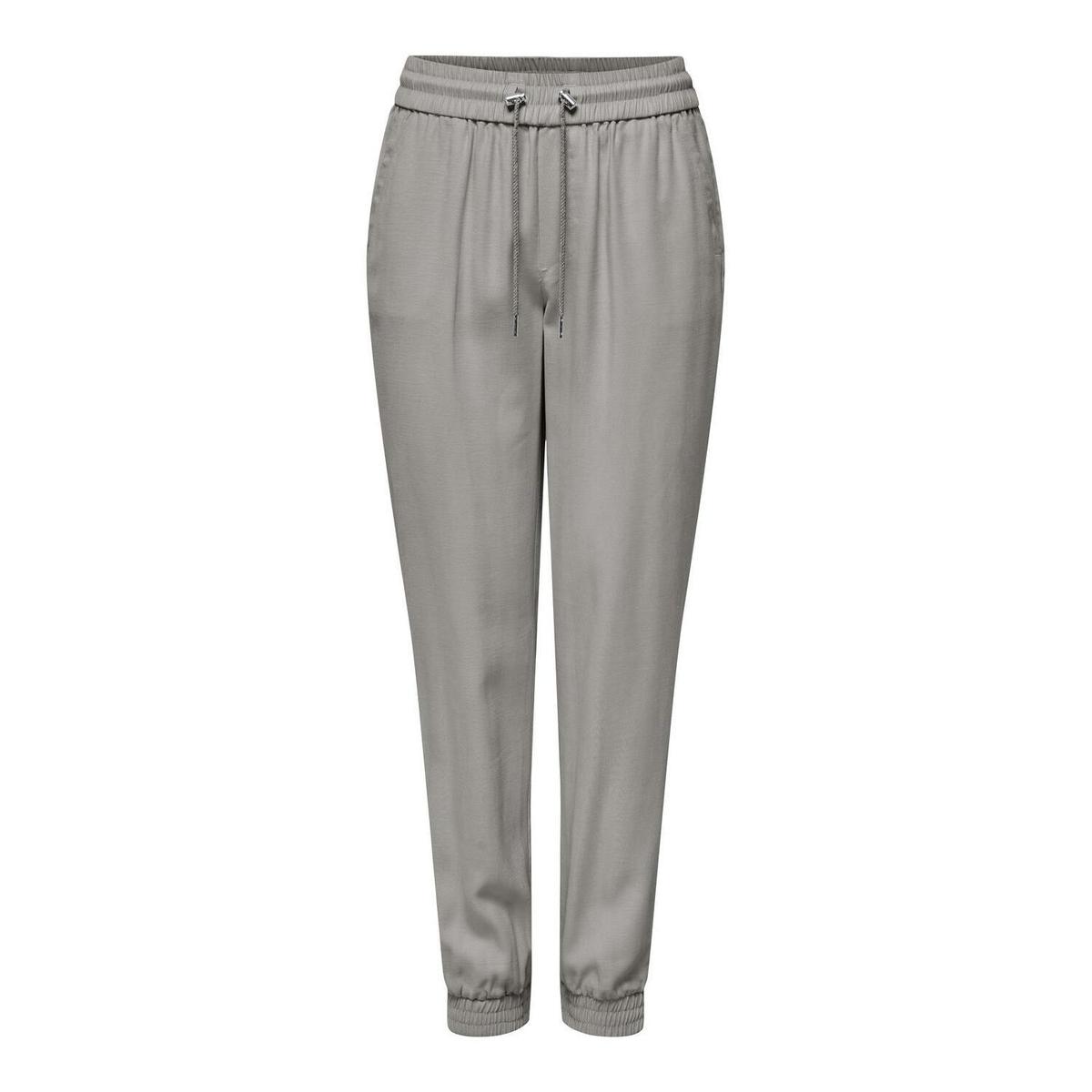 product/o/n/only_15203946-4637754_1_0.jpg