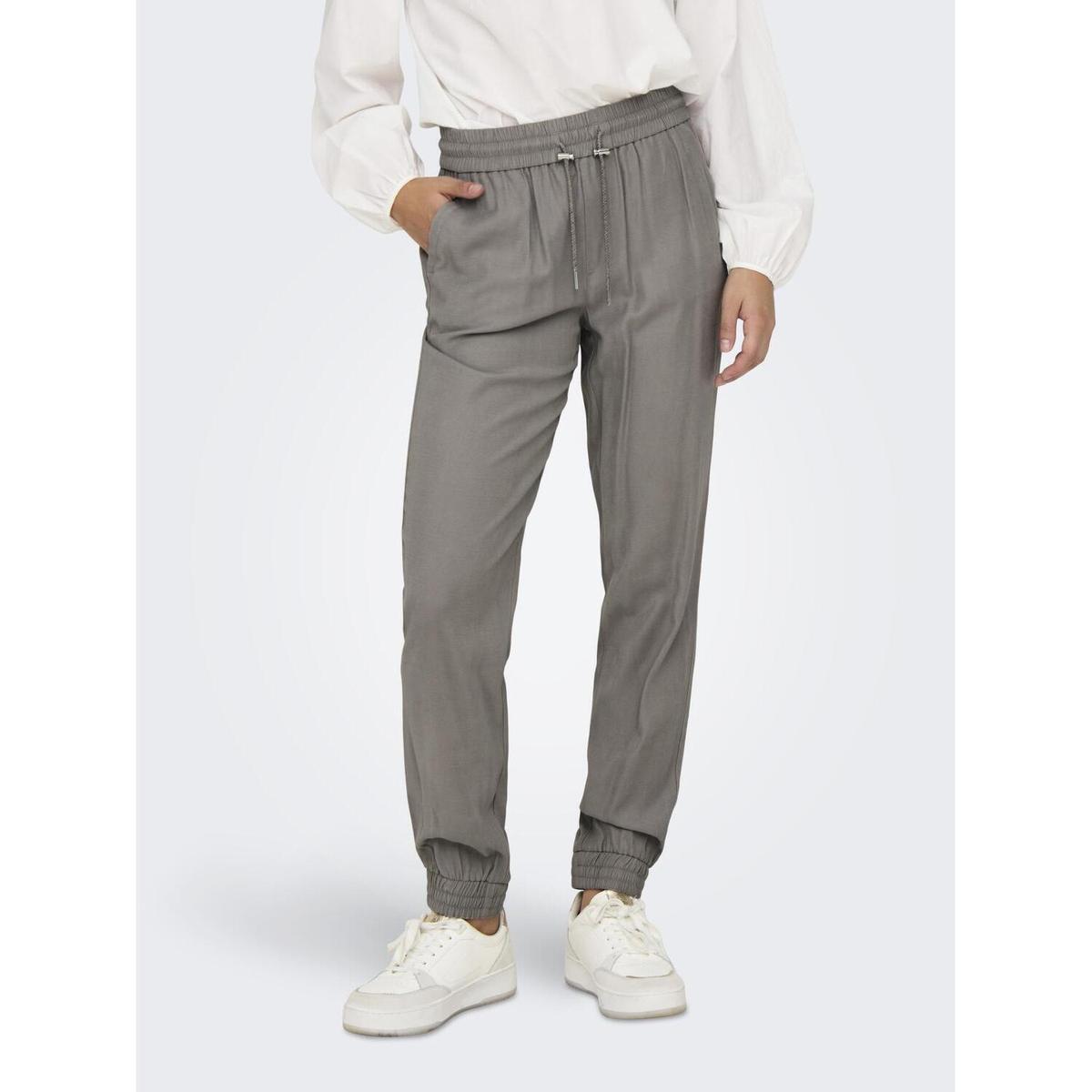 product/o/n/only_15203946-4637754_3_2.jpg
