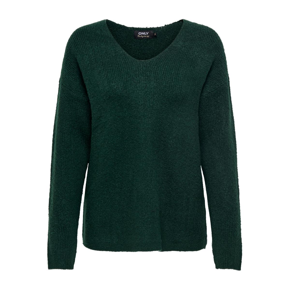 product/o/n/only_15204588-4287875_1.jpg