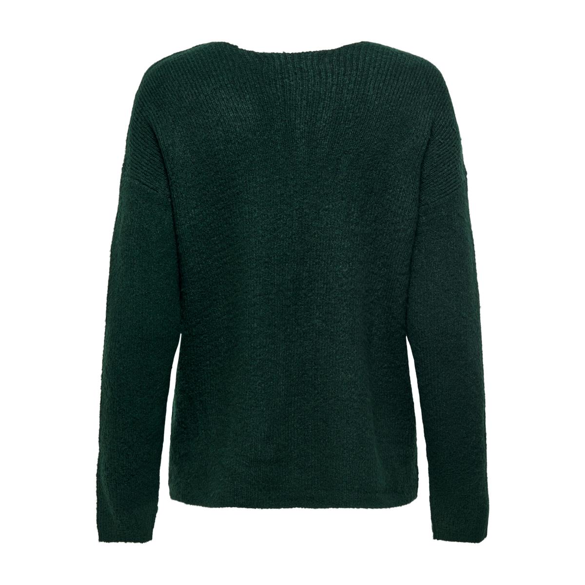 product/o/n/only_15204588-4287875_2.jpg