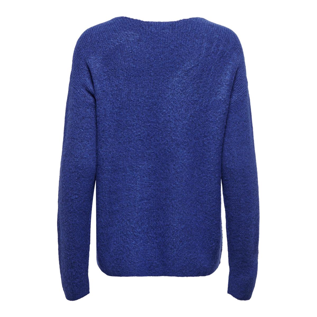 product/o/n/only_15204588-4392825_2.jpg