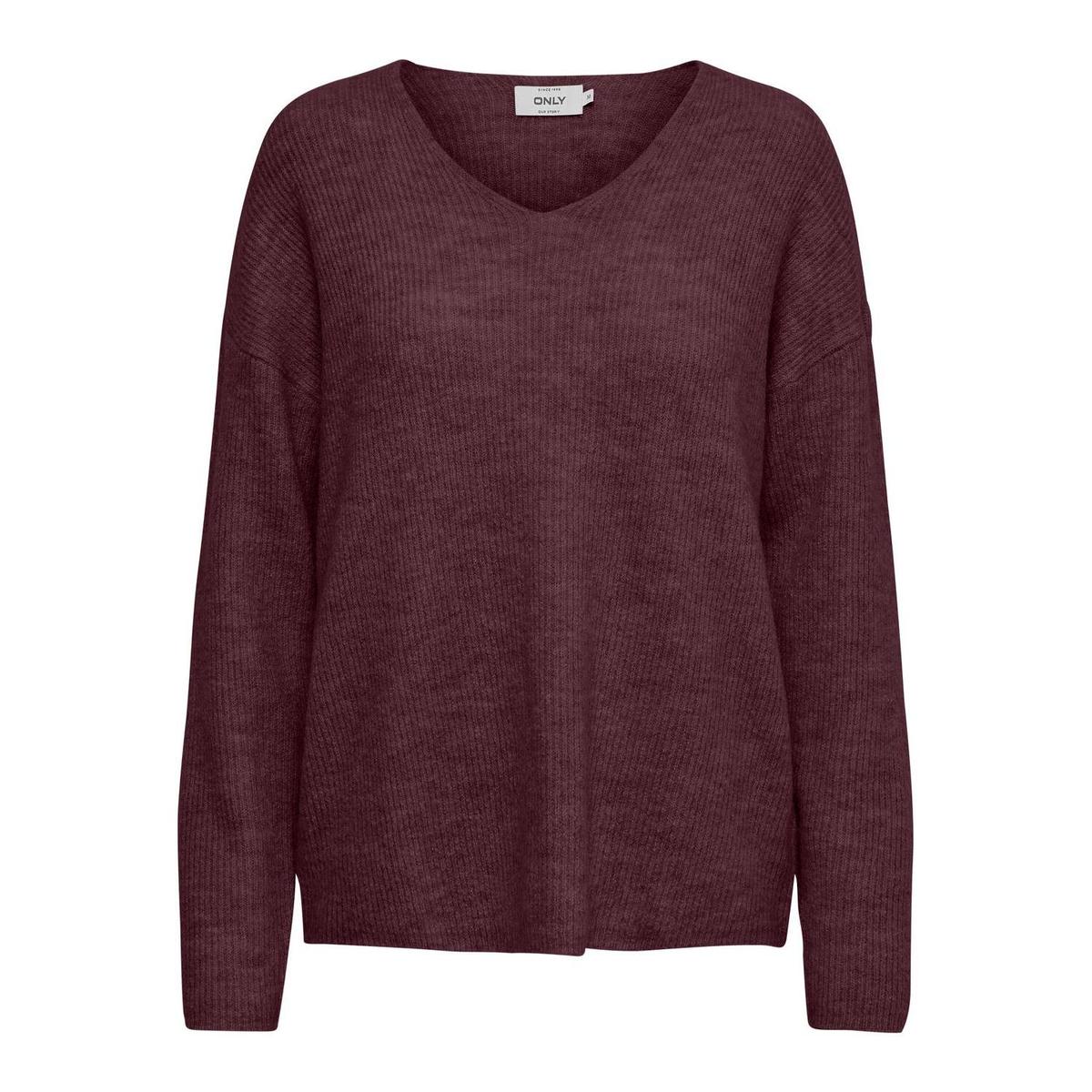 product/o/n/only_15204588-4559407_1.jpg