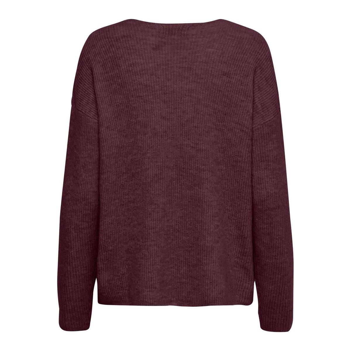 product/o/n/only_15204588-4559407_2.jpg
