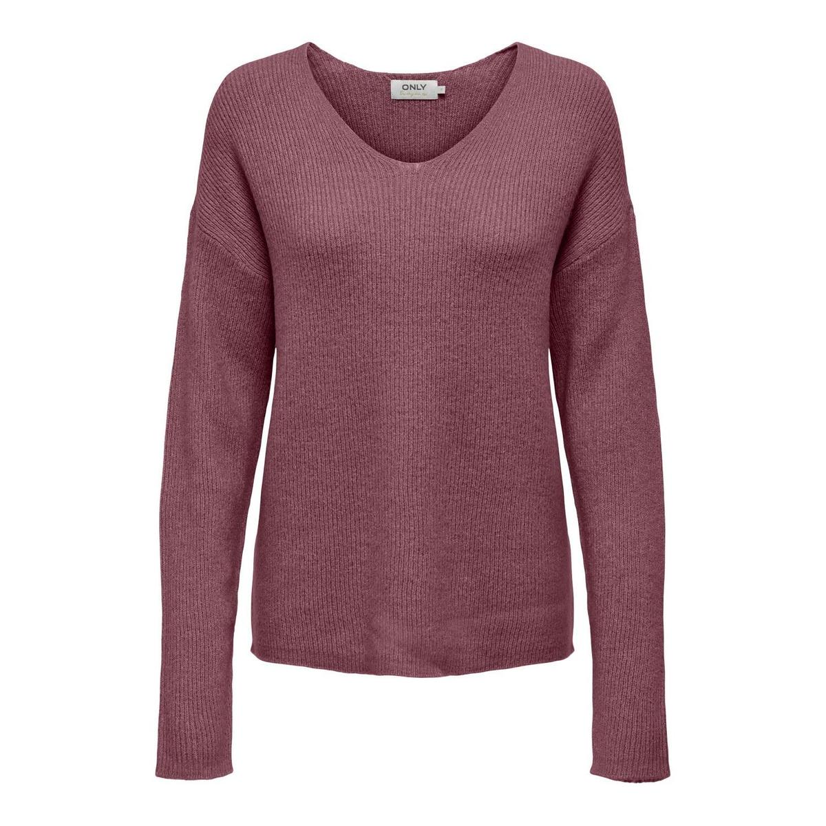 product/o/n/only_15204588-4593327_1.jpg