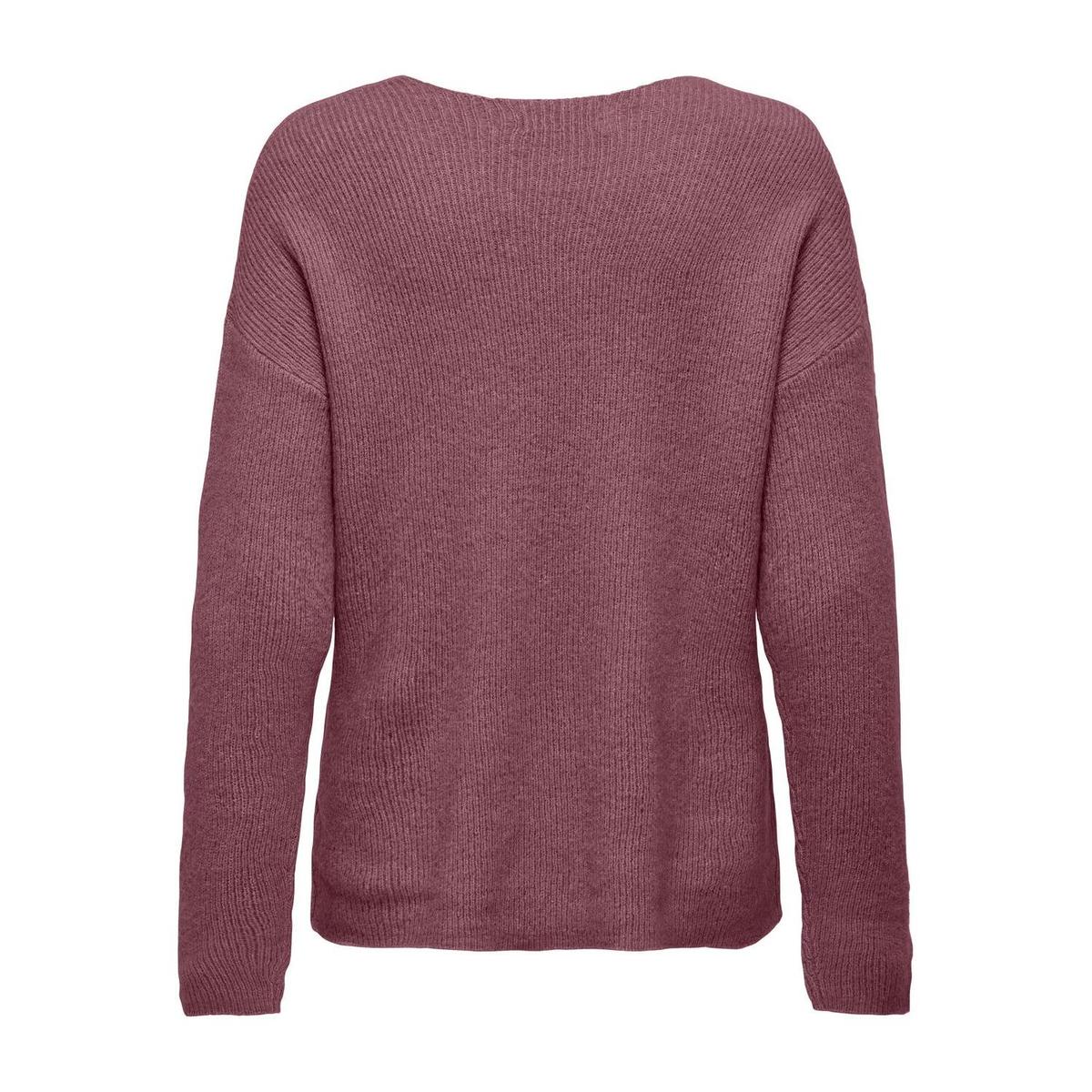 product/o/n/only_15204588-4593327_2.jpg