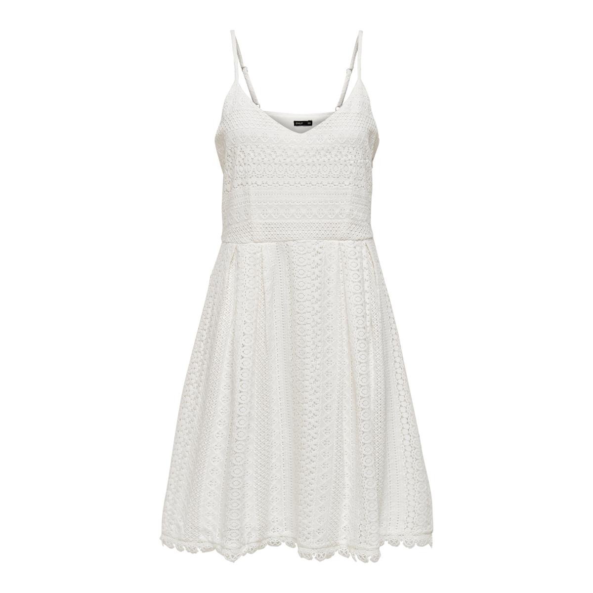 product/o/n/only_15204799-3362125_1.jpg