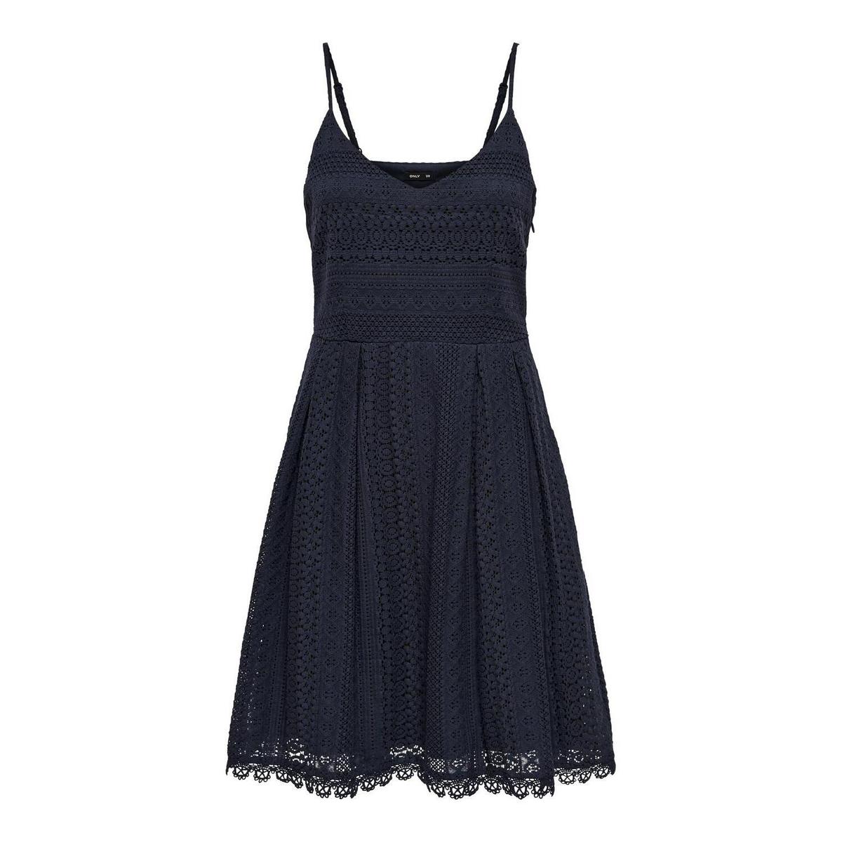 product/o/n/only_15204799-3362126_1_0.jpg