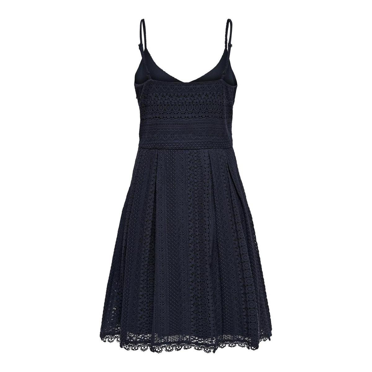 product/o/n/only_15204799-3362126_2_1.jpg