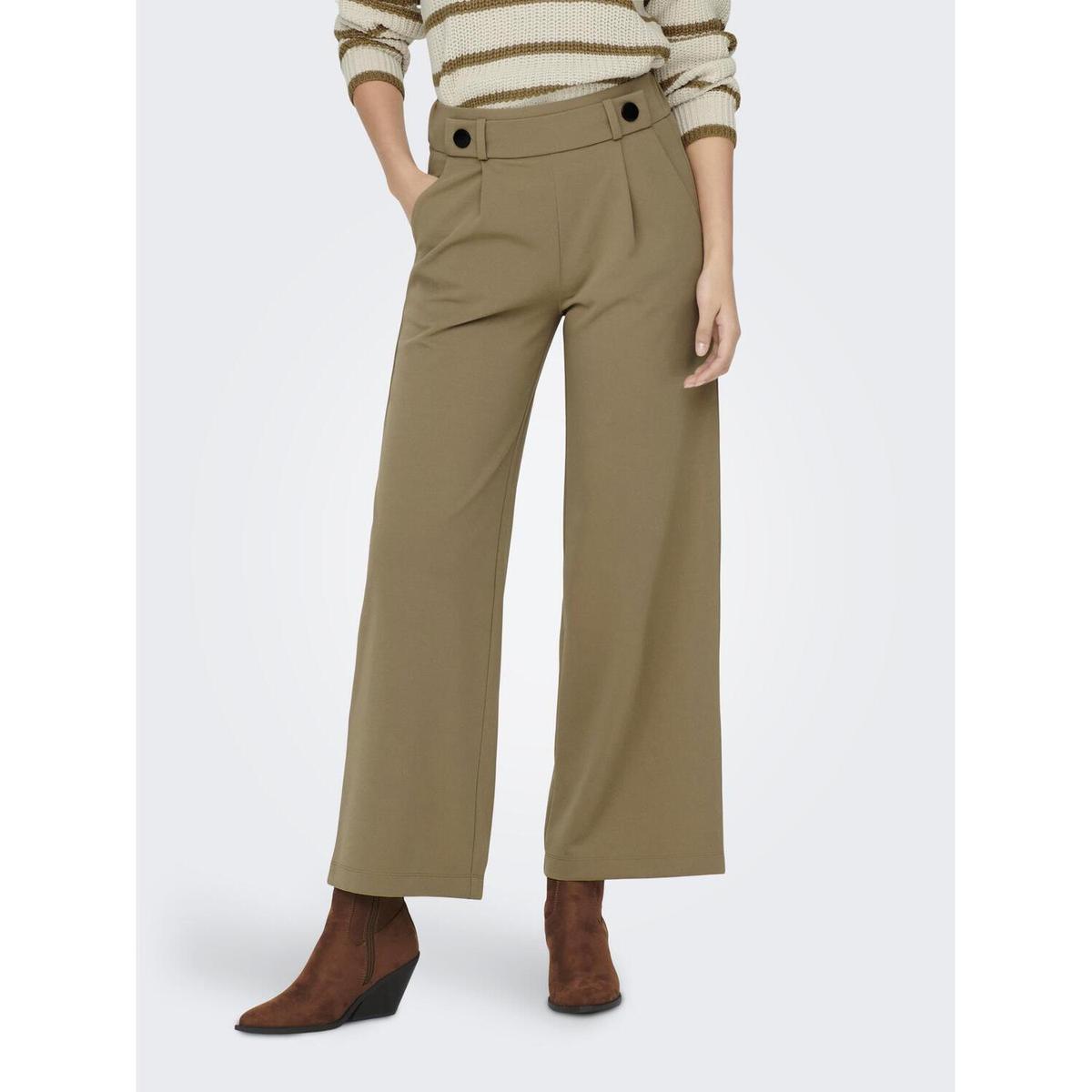 product/o/n/only_15208430-4212190_3_2.jpg