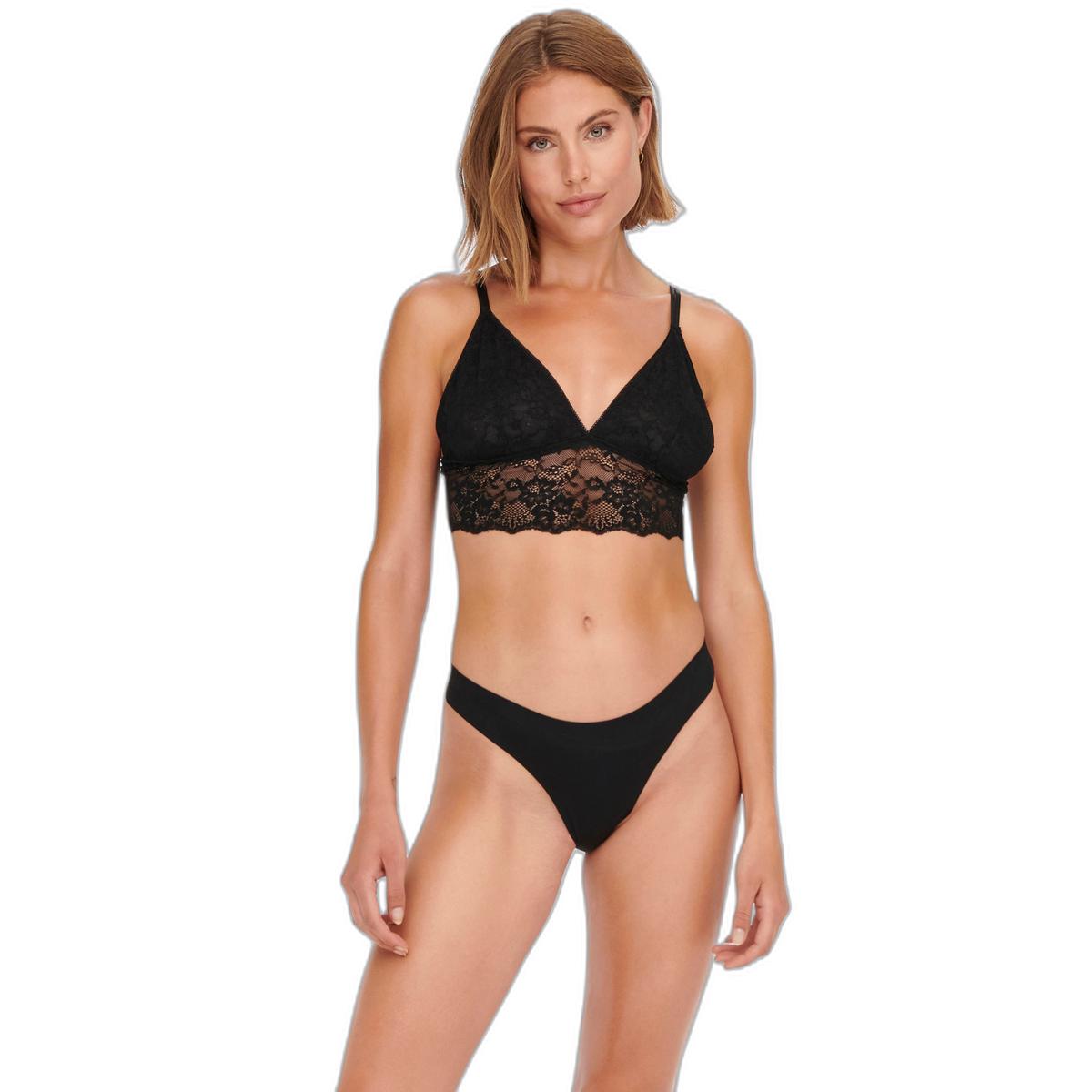 product/o/n/only_15211630-3881394_0.jpg
