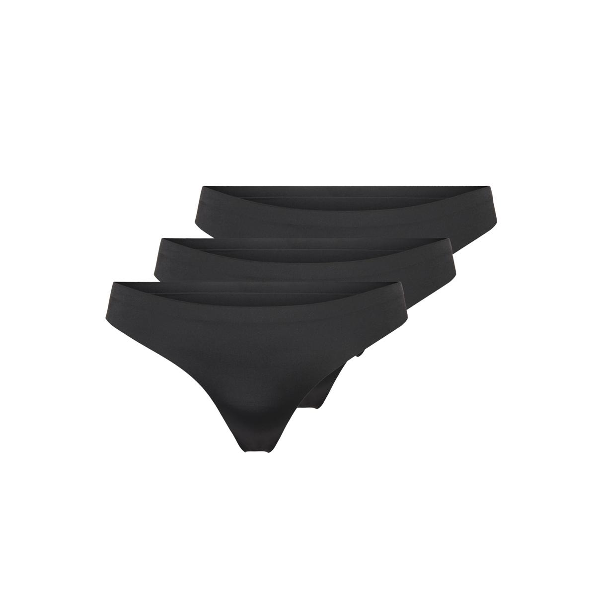 product/o/n/only_15211630-3881394_1.jpg