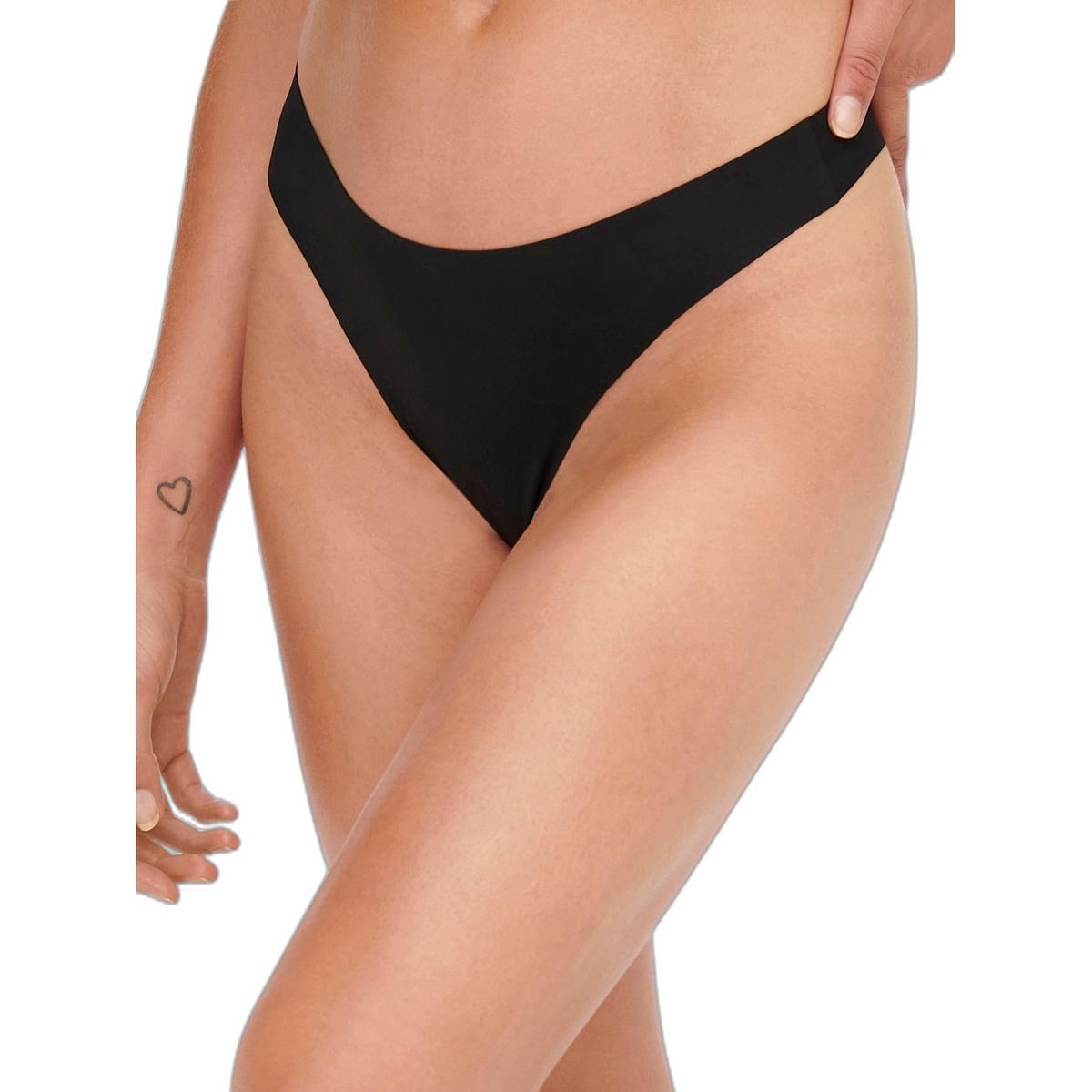 product/o/n/only_15211630-3881394_3.jpg