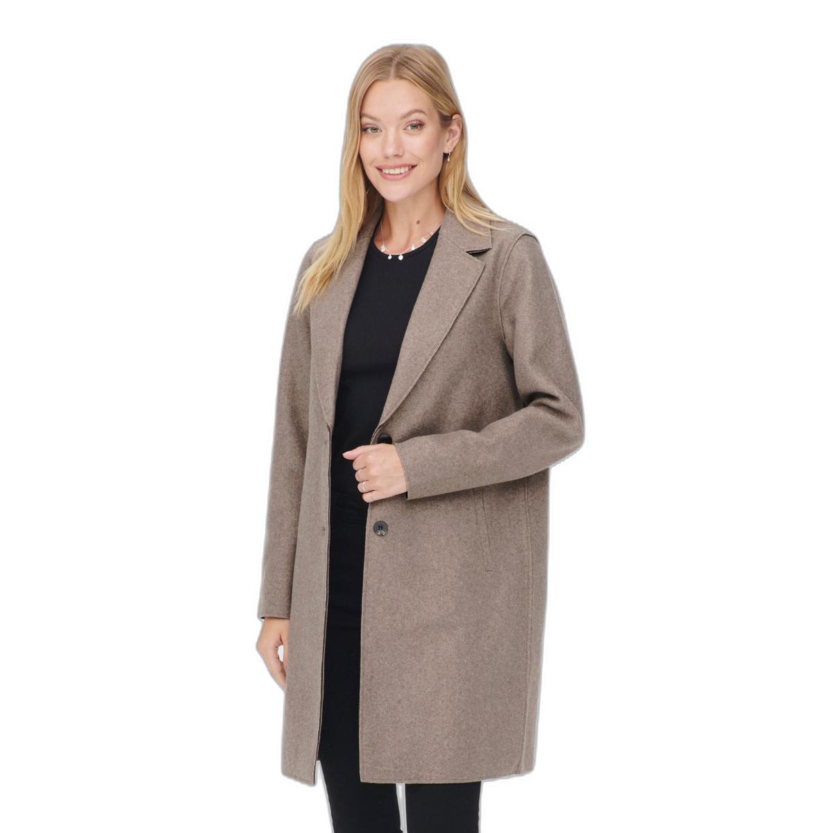 product/o/n/only_15213300-3700084_mag2174960_1.jpg