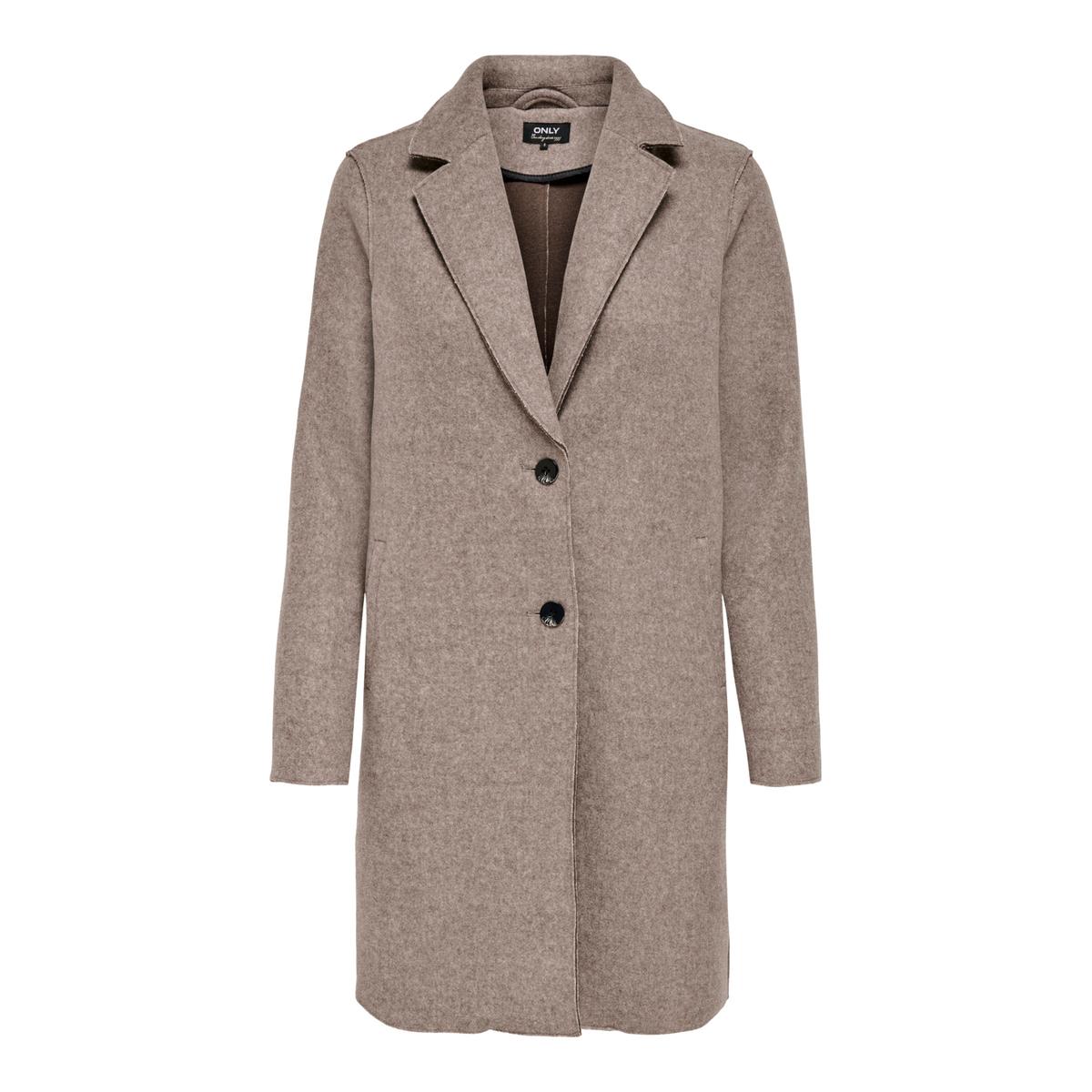 product/o/n/only_15213300-3700084_mag2174960_2.jpg