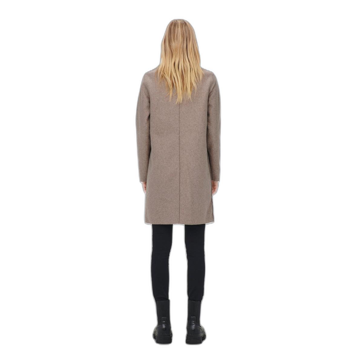 product/o/n/only_15213300-3700084_mag2174960_4.jpg