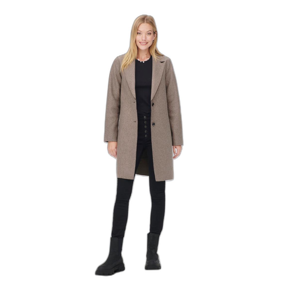 product/o/n/only_15213300-3700084_mag2174960_5.jpg