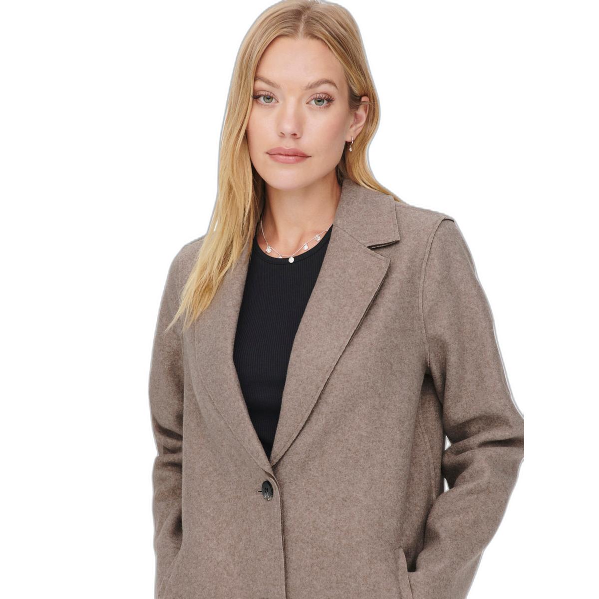 product/o/n/only_15213300-3700084_mag2174960_6.jpg