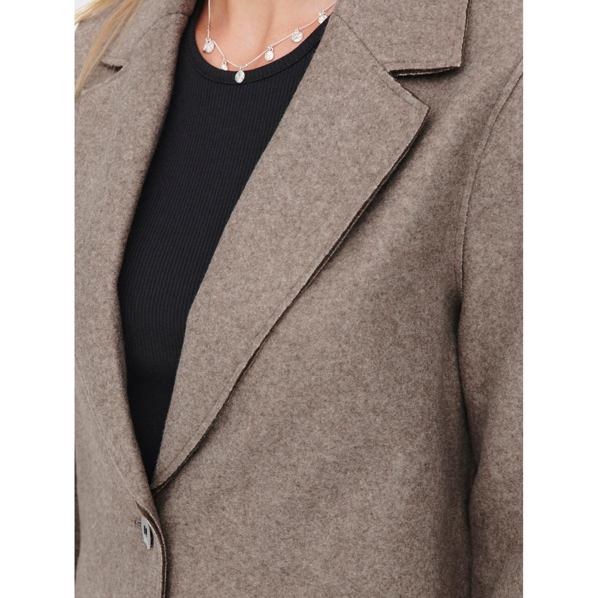 product/o/n/only_15213300-3700084_mag2174960_7.jpg