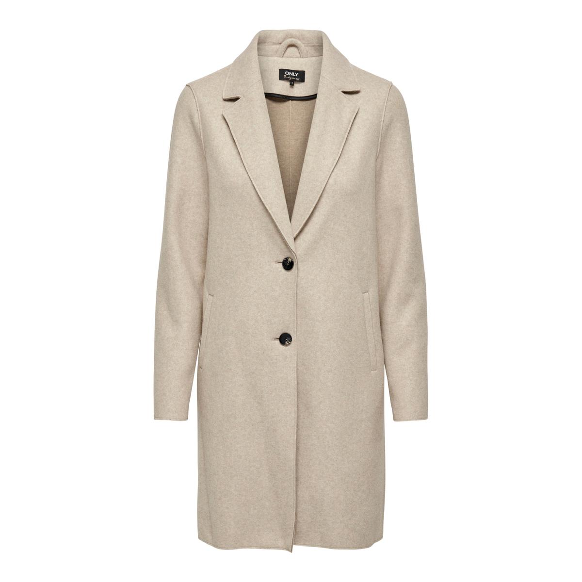 product/o/n/only_15213300-3961479_1.jpg