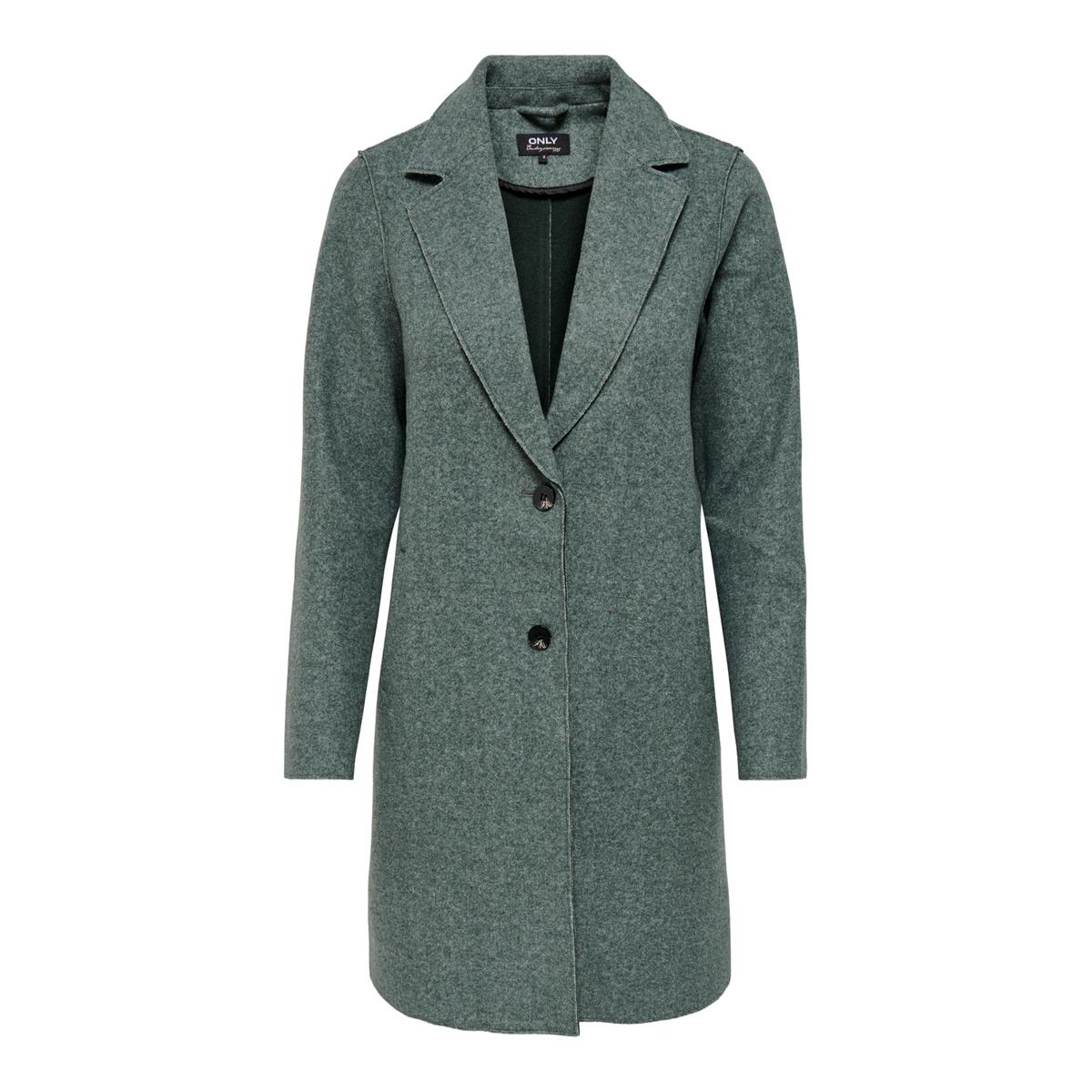 product/o/n/only_15213300-3961481_1.jpg