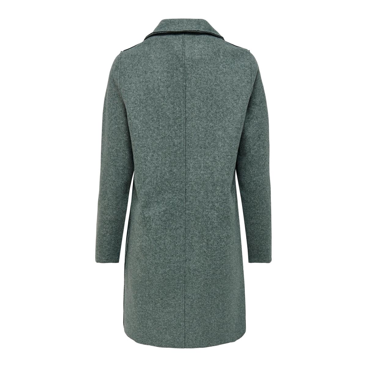 product/o/n/only_15213300-3961481_2.jpg