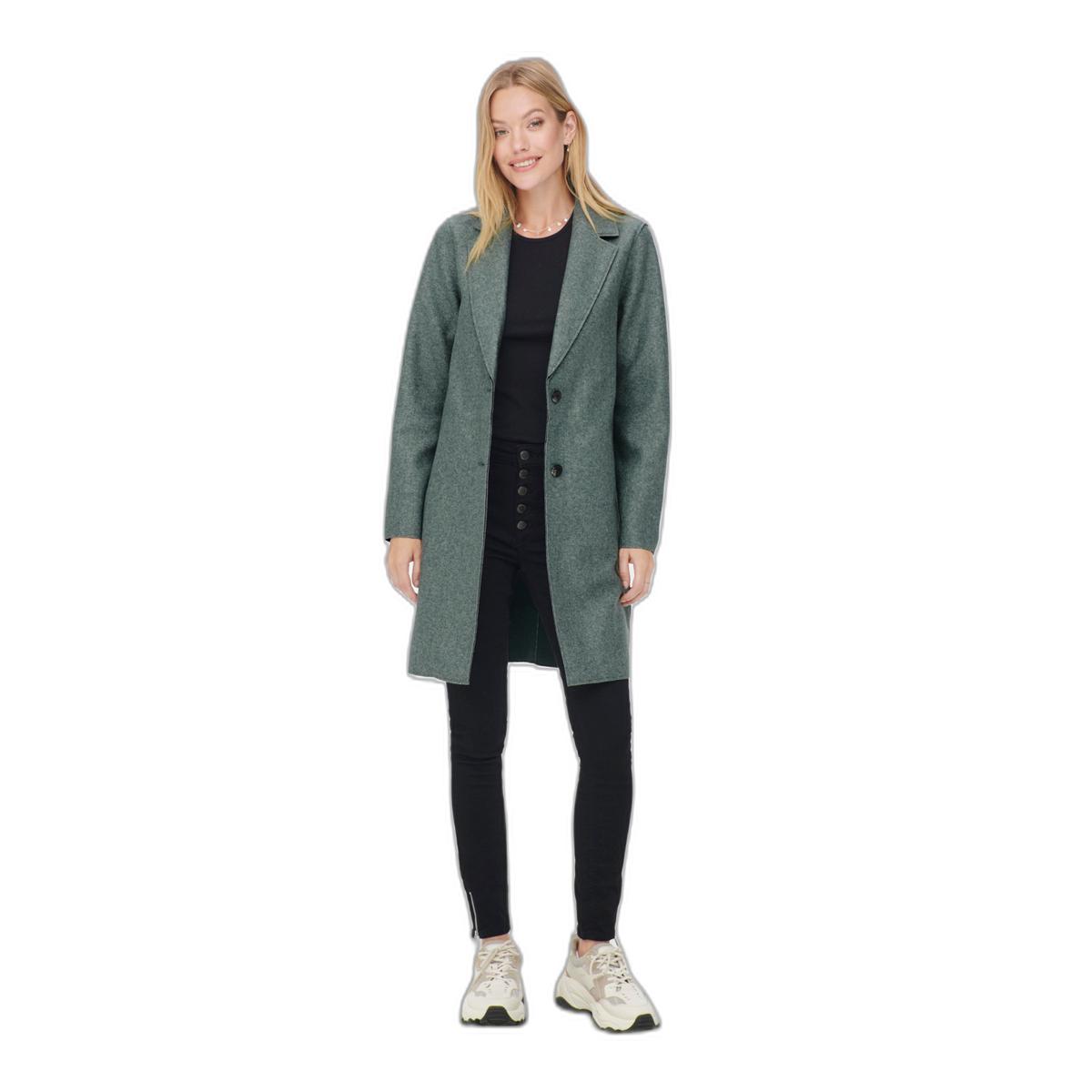 product/o/n/only_15213300-3961481_3.jpg