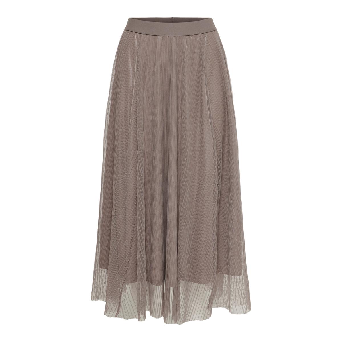product/o/n/only_15214303-3758326_0_1.jpg