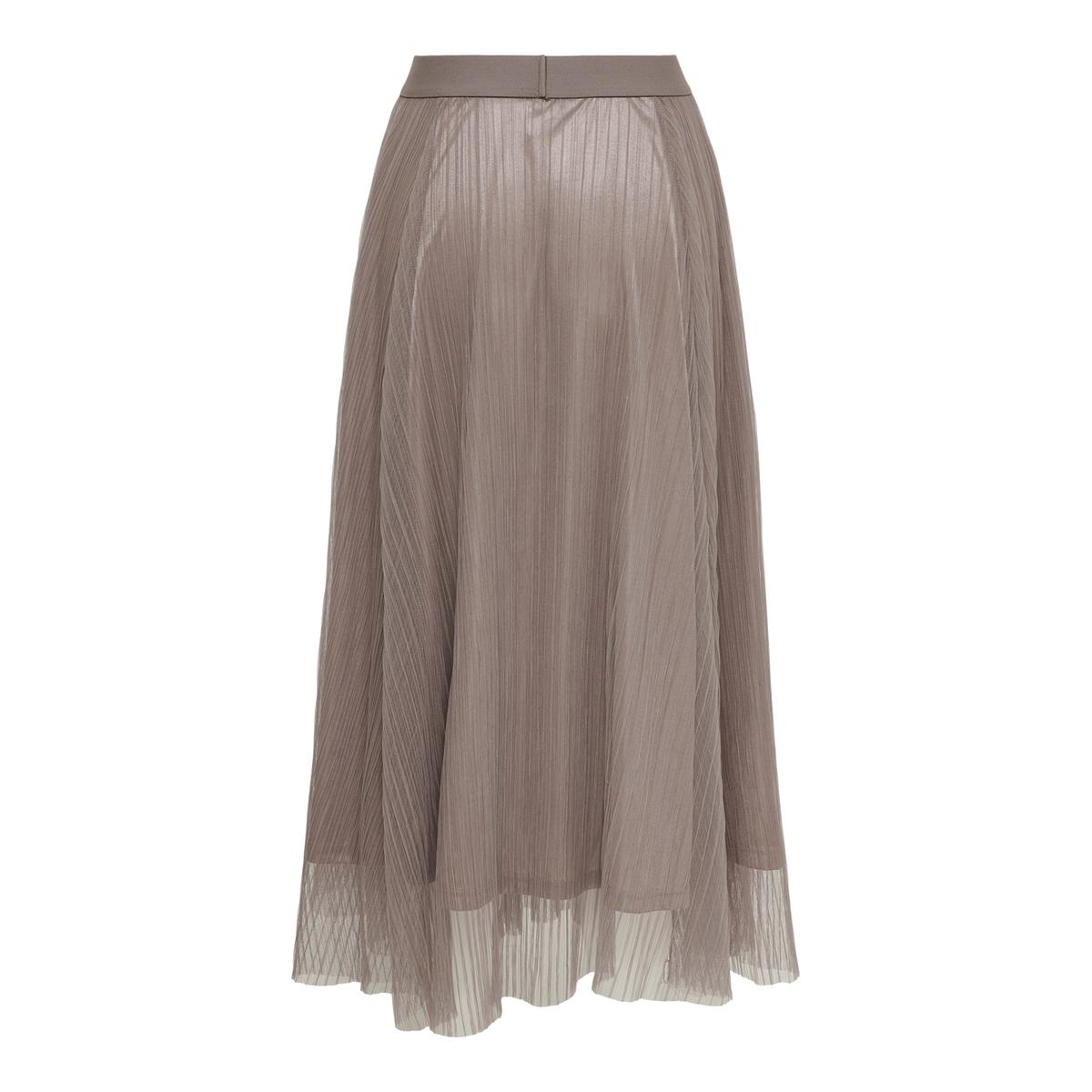 product/o/n/only_15214303-3758326_2_1.jpg