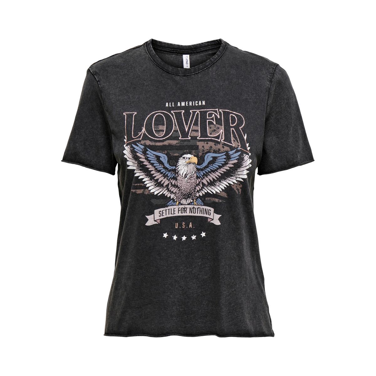 product/o/n/only_15215721-4084393_0.jpg