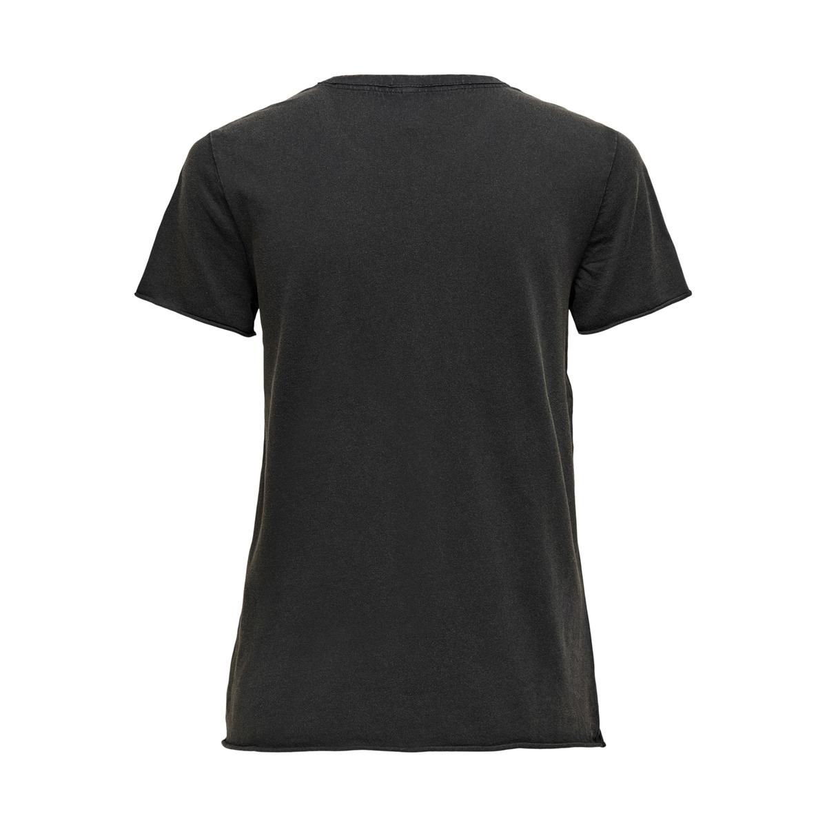 product/o/n/only_15215721-4084393_2.jpg