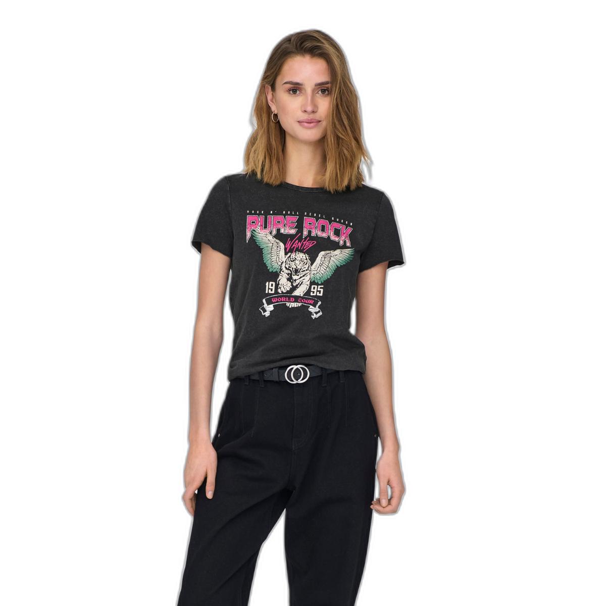 product/o/n/only_15215721-4154896_1.jpg