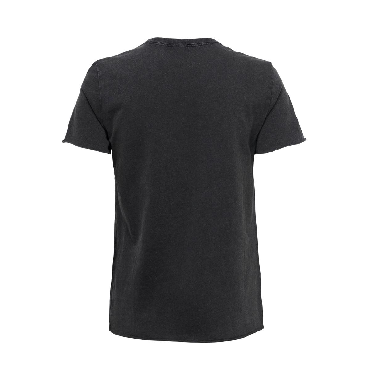 product/o/n/only_15215721-4154896_3.jpg