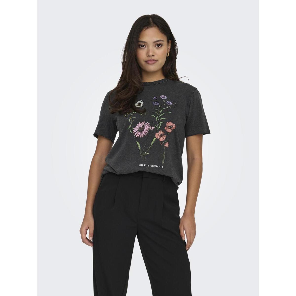 product/o/n/only_15215721-4453860_black-flowerchild_3.jpg