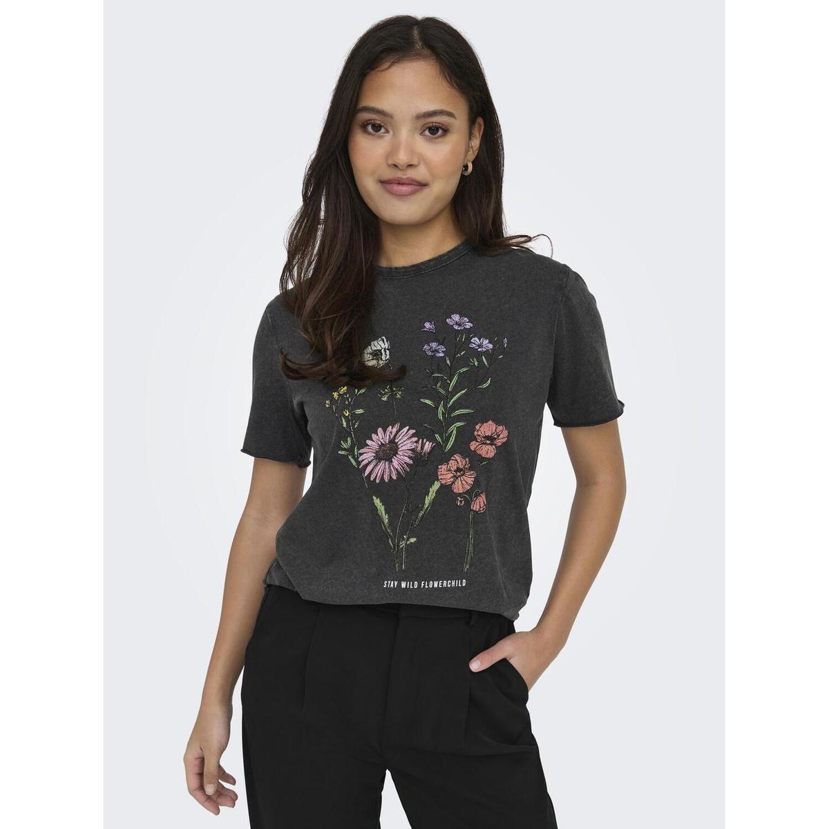 product/o/n/only_15215721-4453860_black-flowerchild_5.jpg