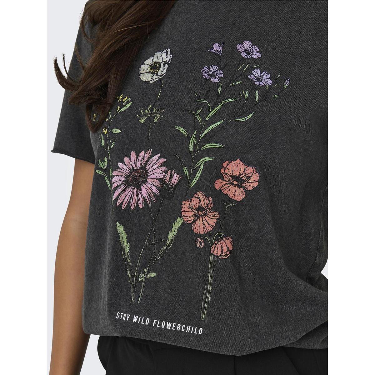 product/o/n/only_15215721-4453860_black-flowerchild_6.jpg
