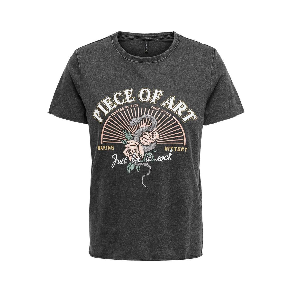 product/o/n/only_15215721-4552334_black-trouble-snake_1.jpg