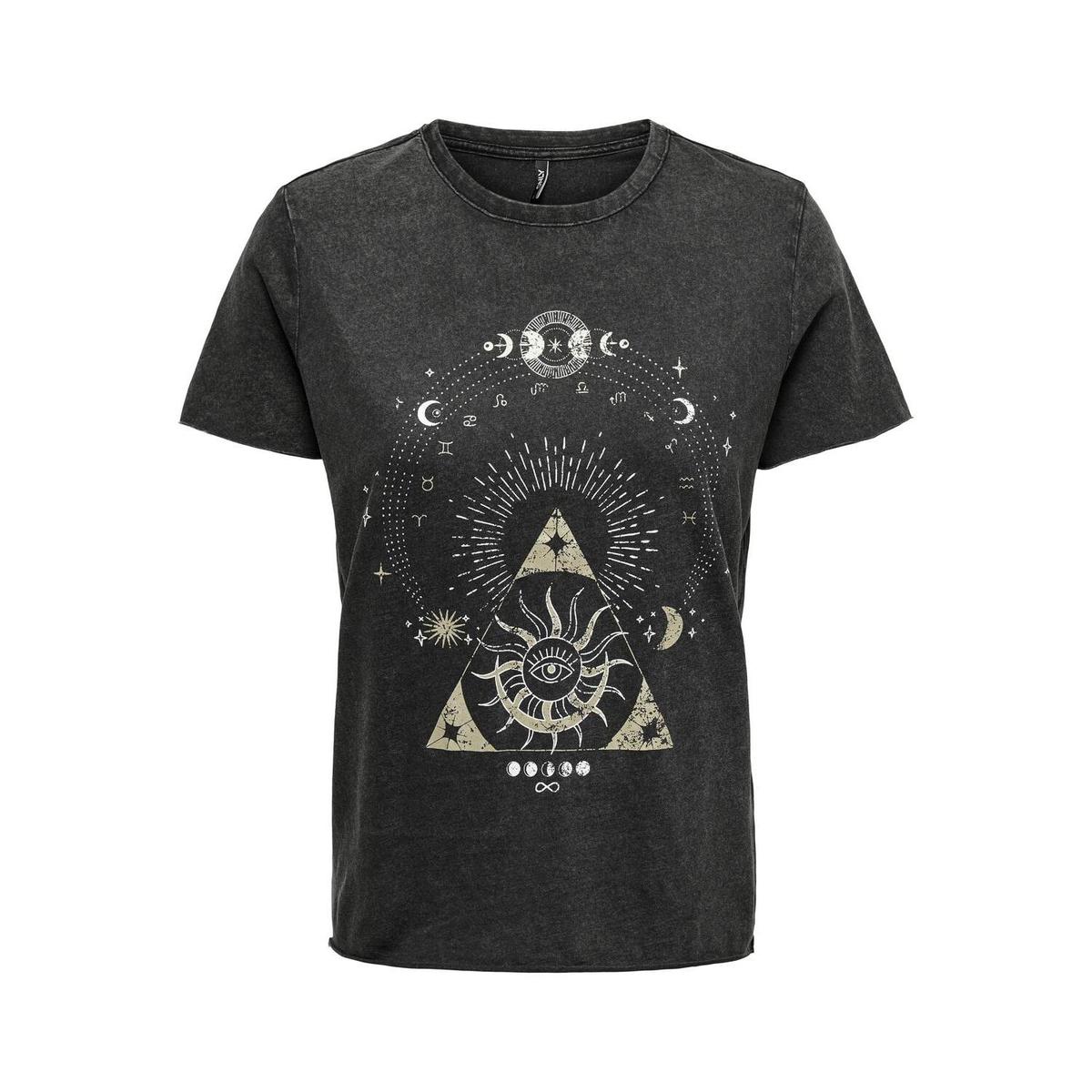 product/o/n/only_15215721-4584384_black-zodiac_1.jpg