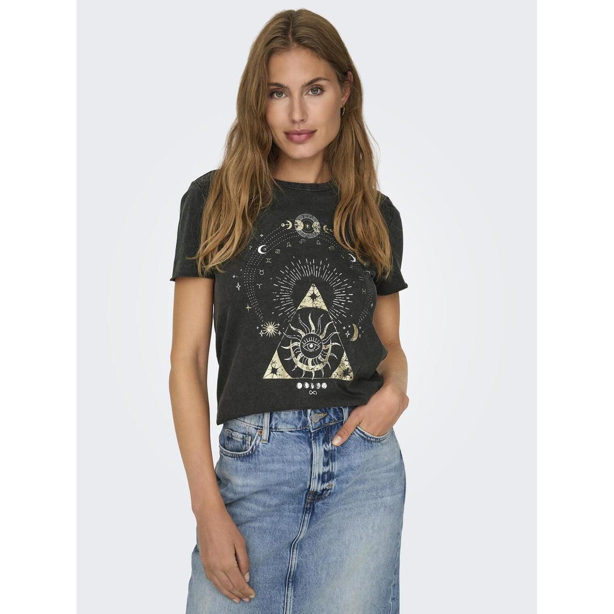 product/o/n/only_15215721-4584384_black-zodiac_5.jpg