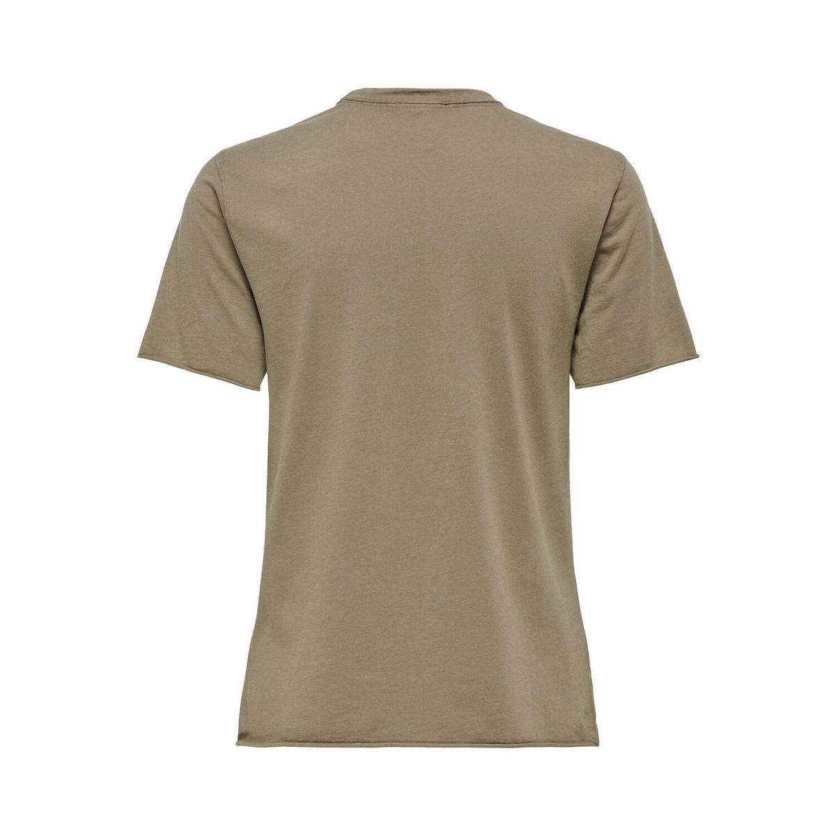 product/o/n/only_15215721-4606075_walnut_2.jpg