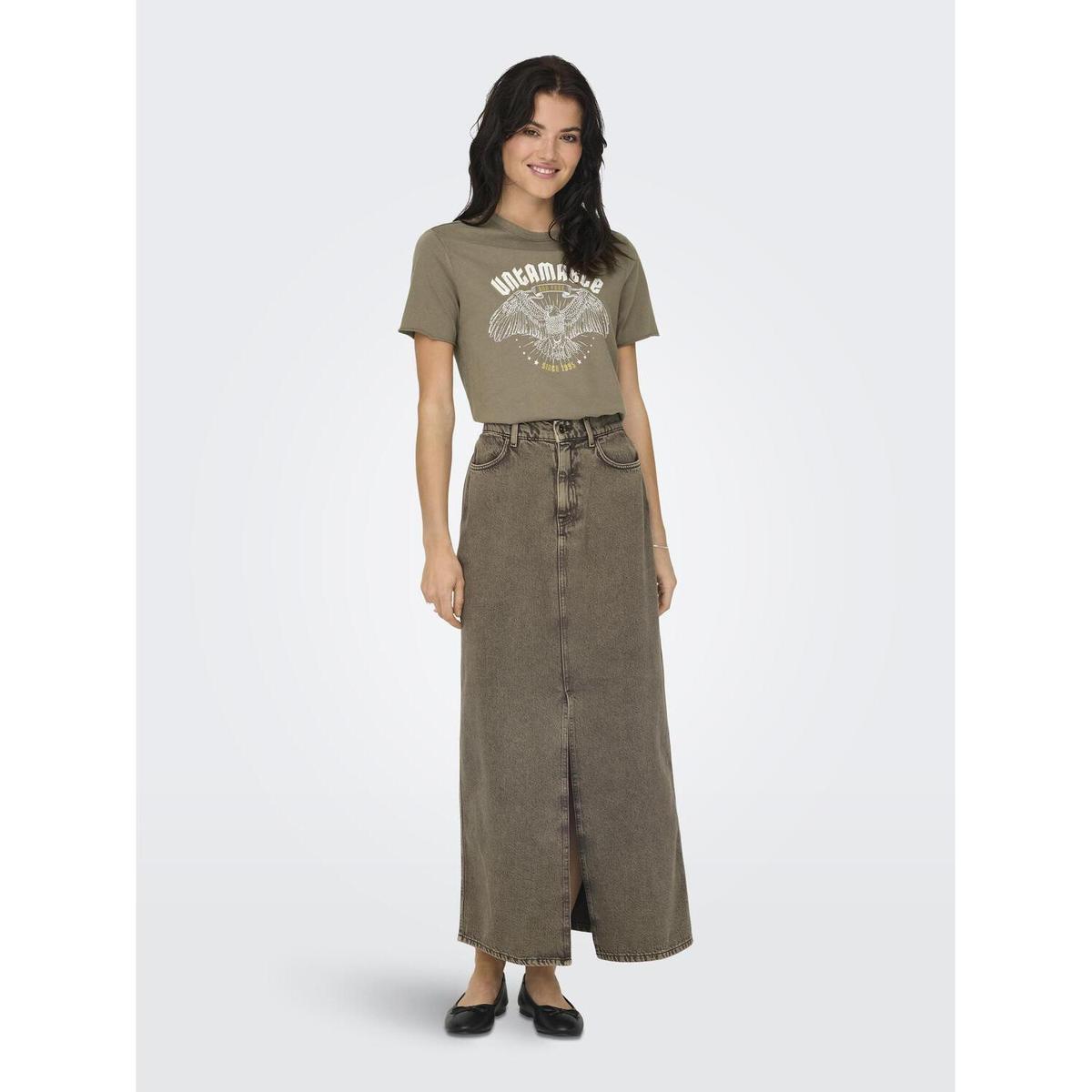 product/o/n/only_15215721-4606075_walnut_4.jpg