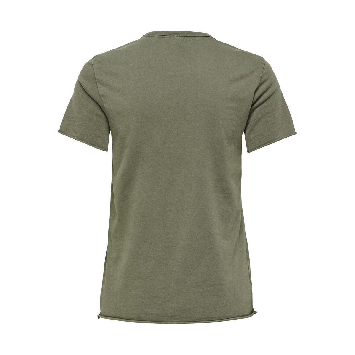 product/o/n/only_15215721-4674756_2_1.jpg
