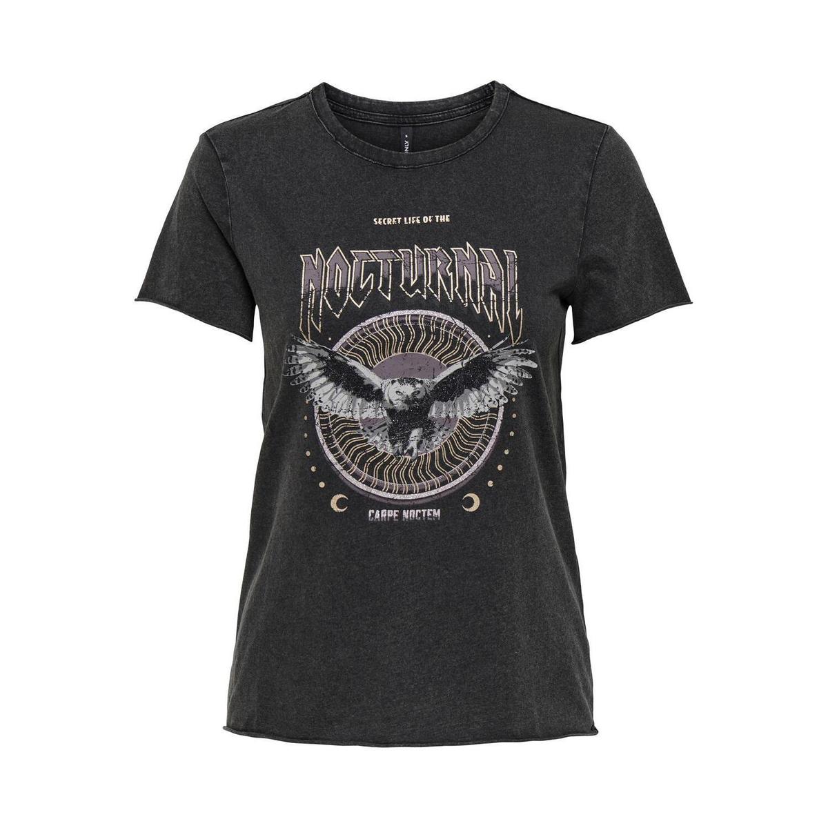 product/o/n/only_15215721-4687251_1_0.jpg