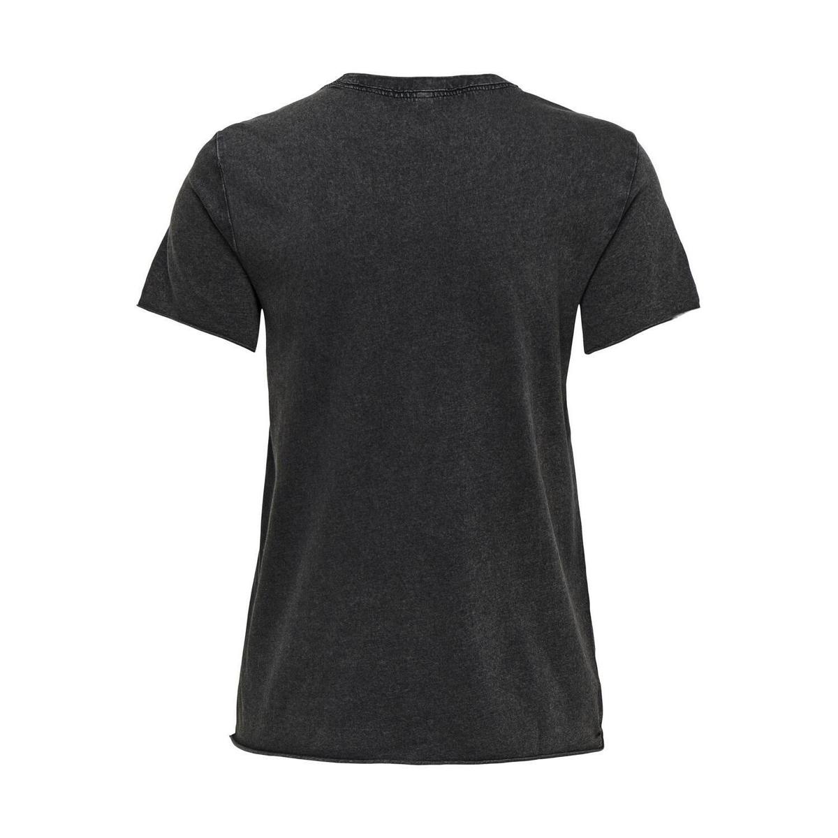 product/o/n/only_15215721-4687251_2_1.jpg