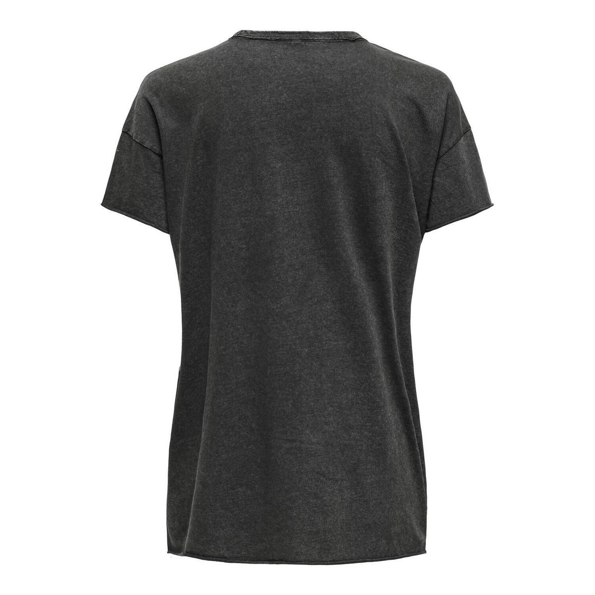 product/o/n/only_15215721-4761063_2_1.jpg